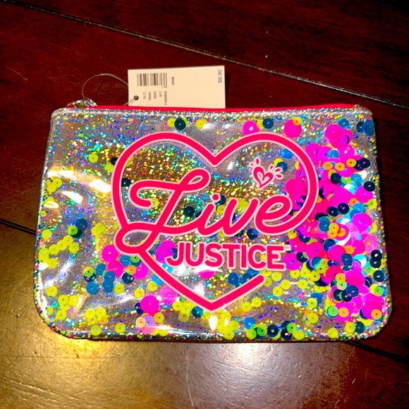 Dresses Justice Bag Poshmark